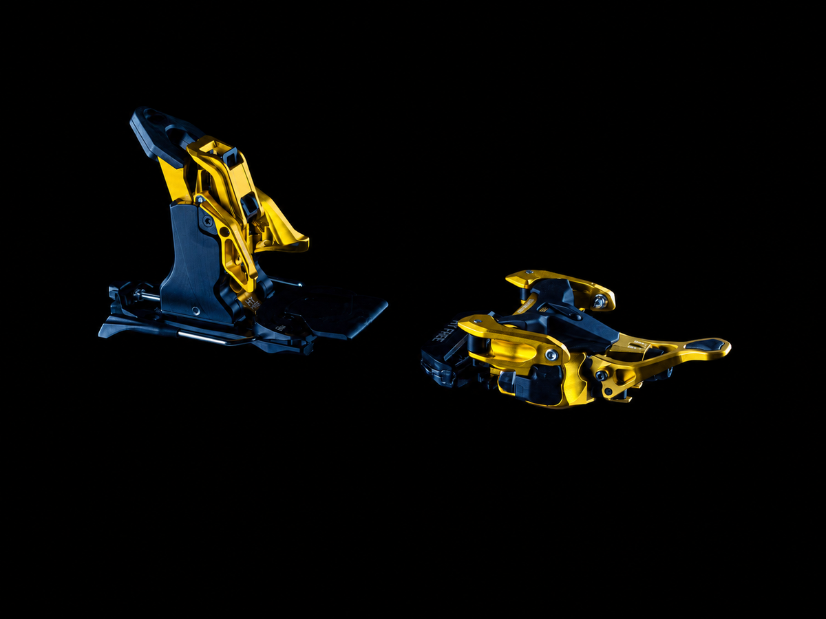 #color_gold