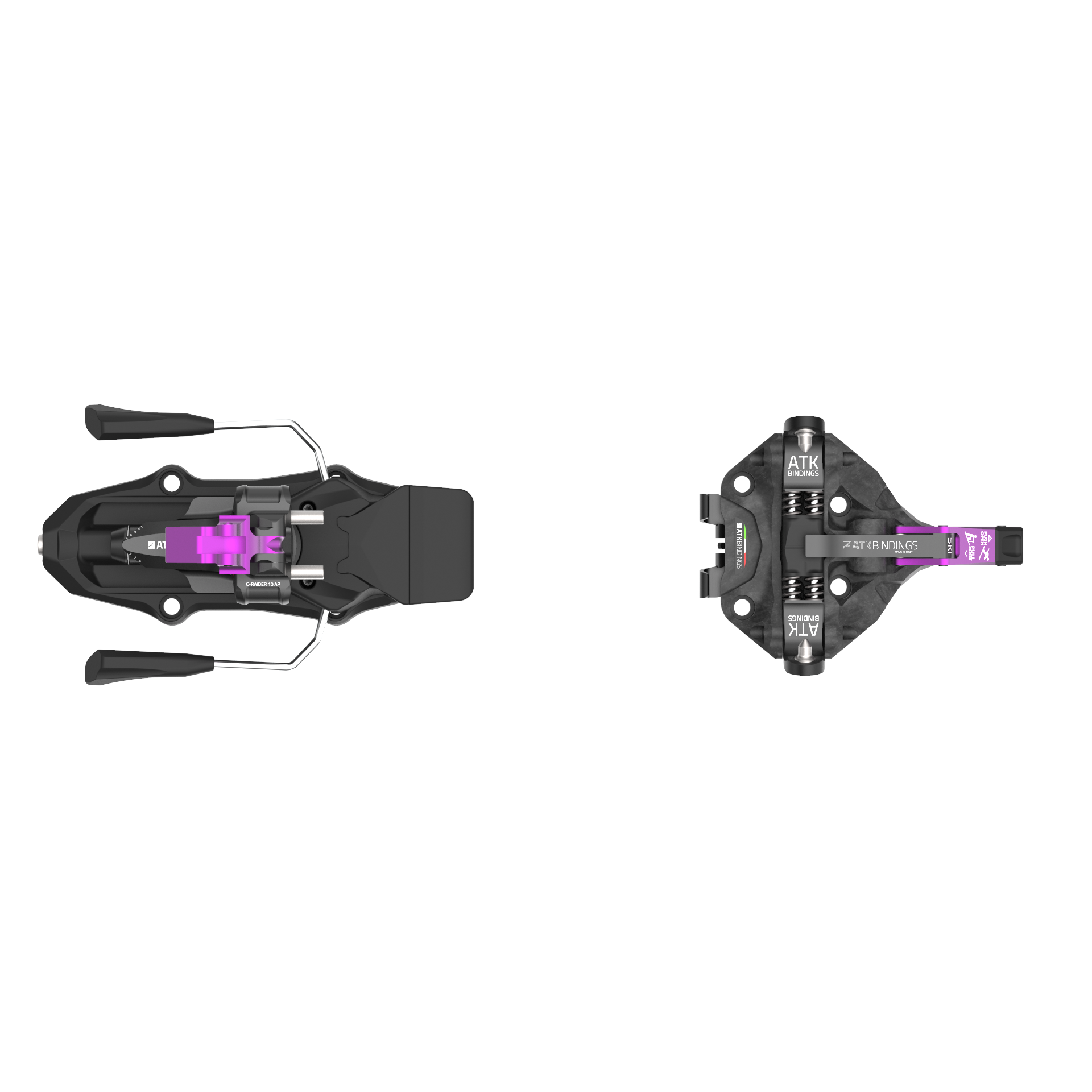 #color_purple