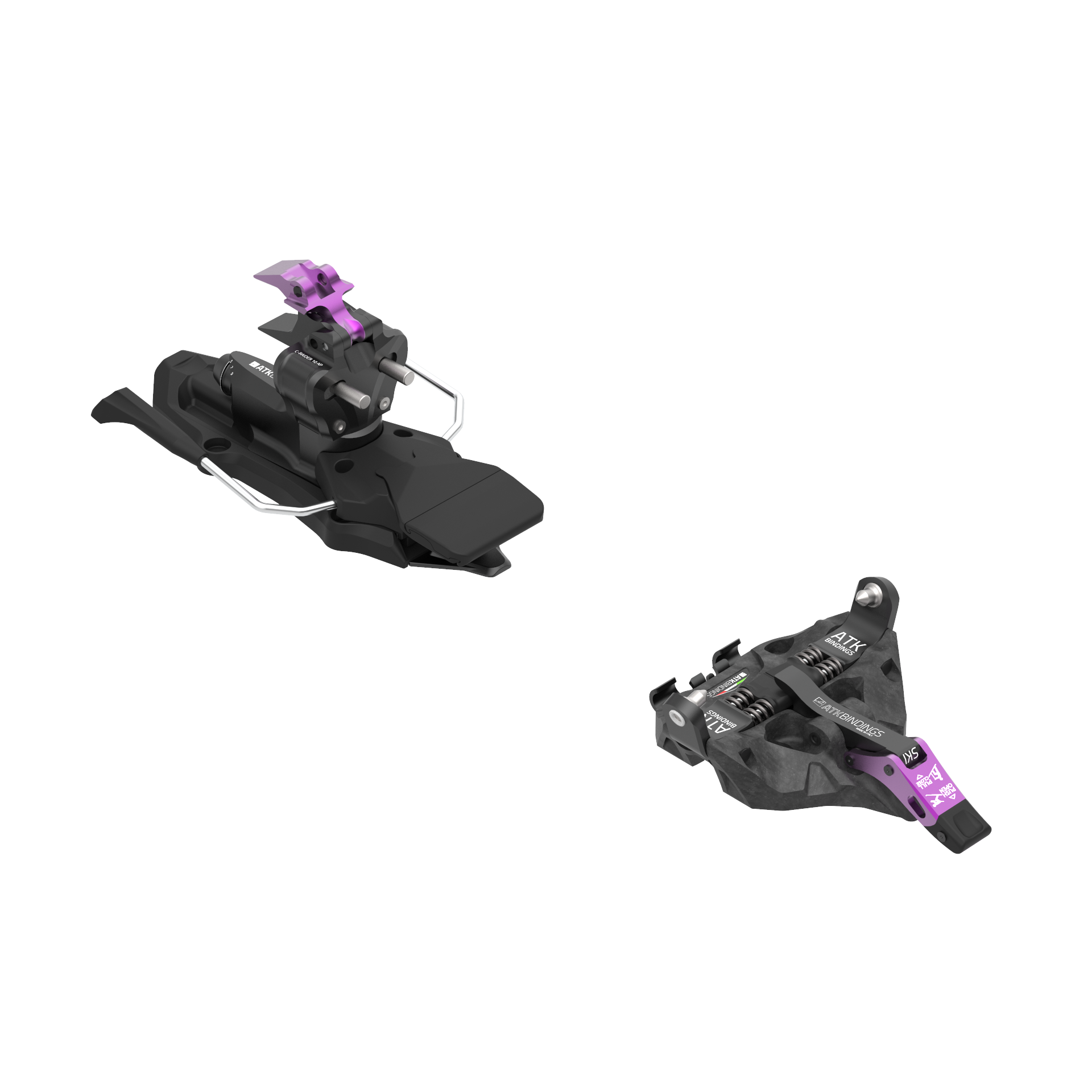 #color_purple