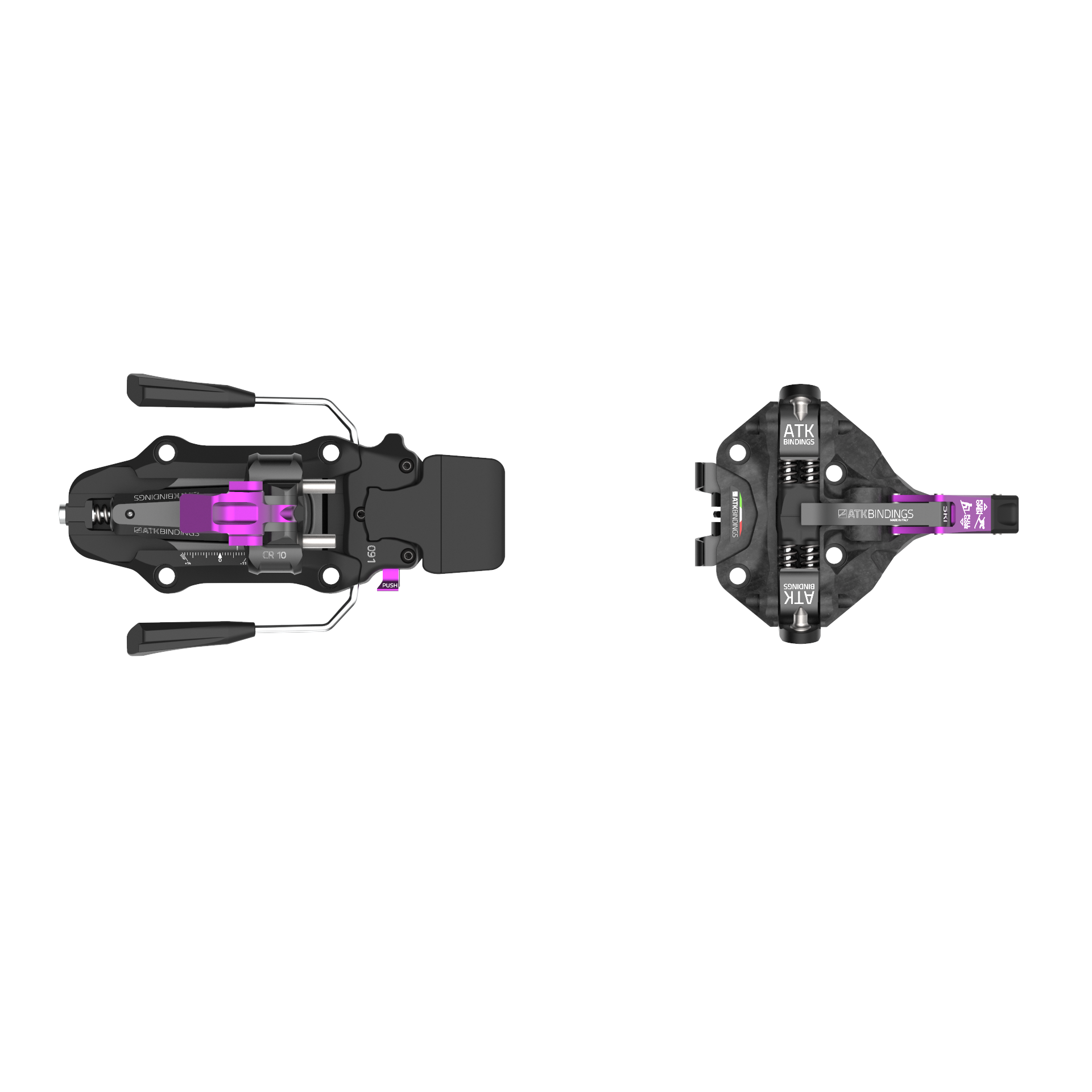 #color_purple