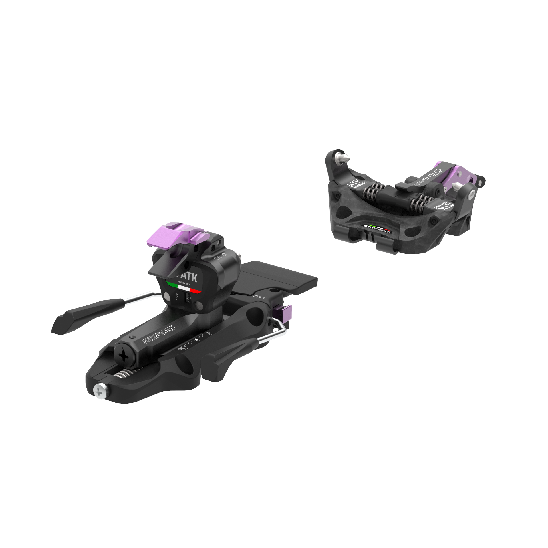 #color_purple