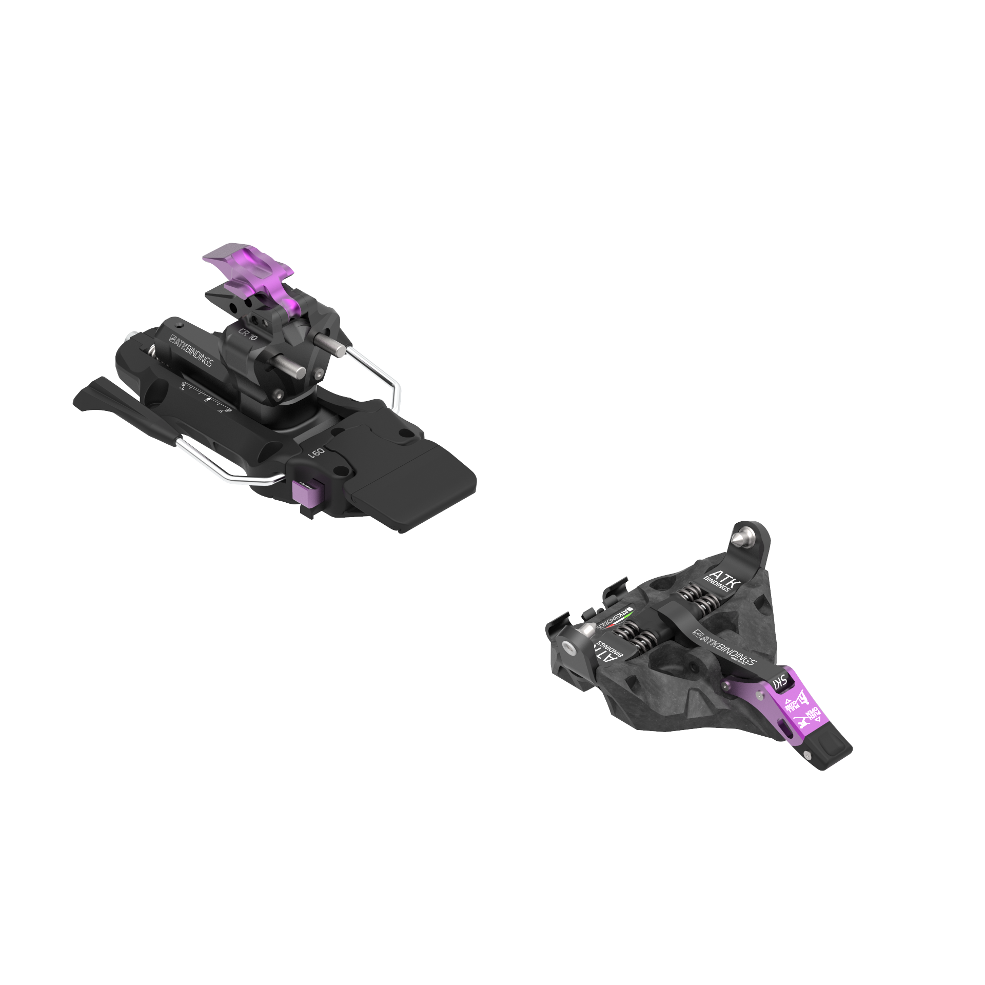 #color_purple