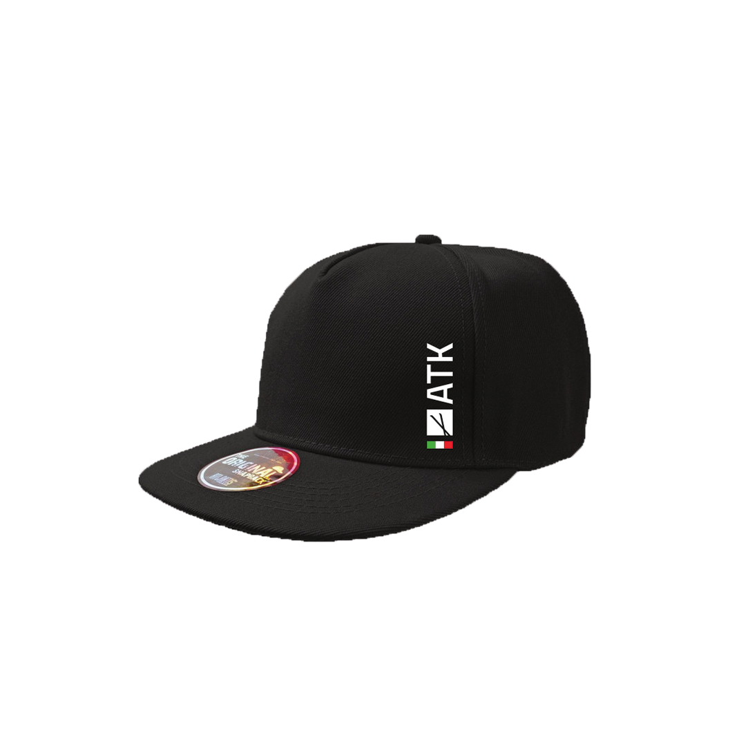 CAPPELLO ATK®