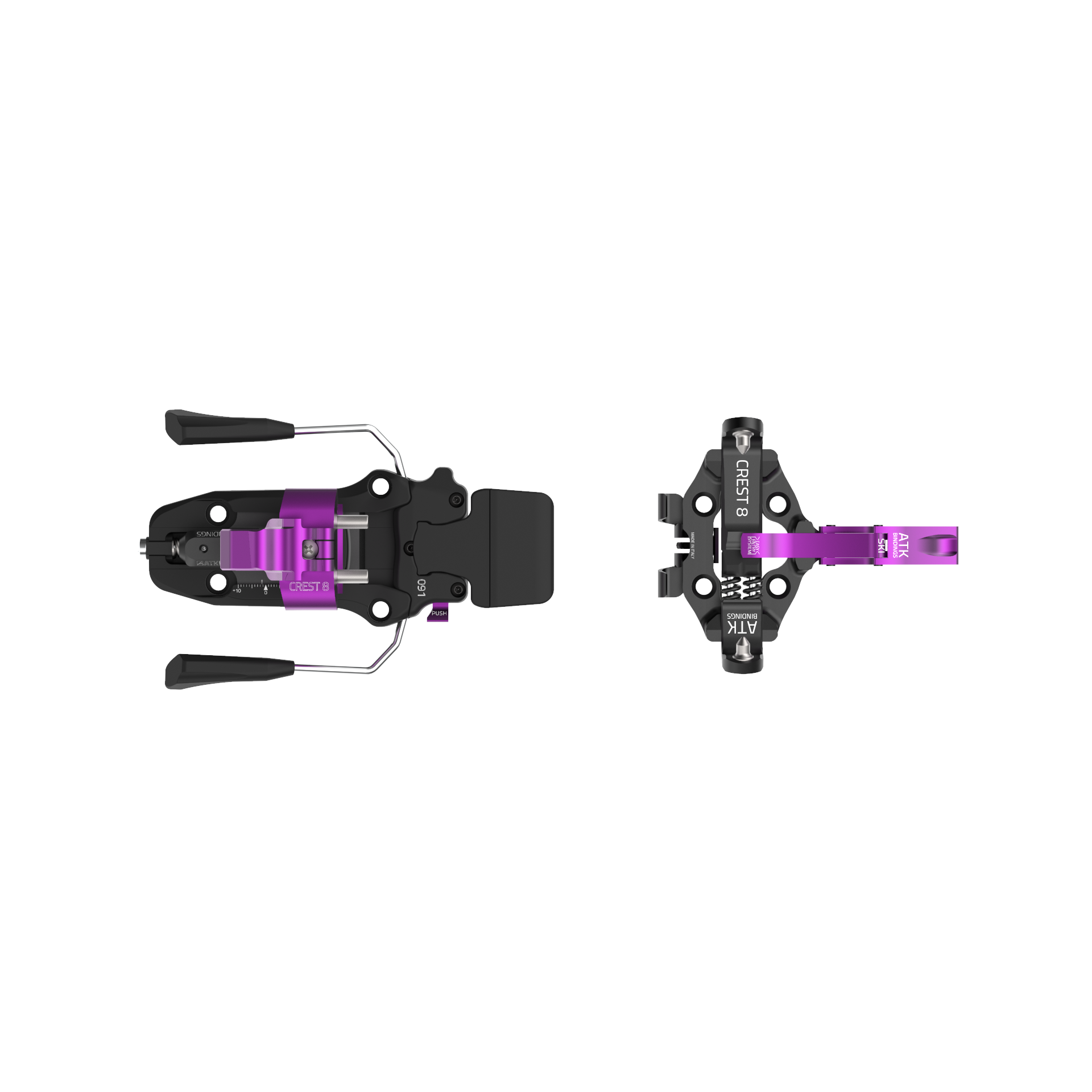 #color_purple