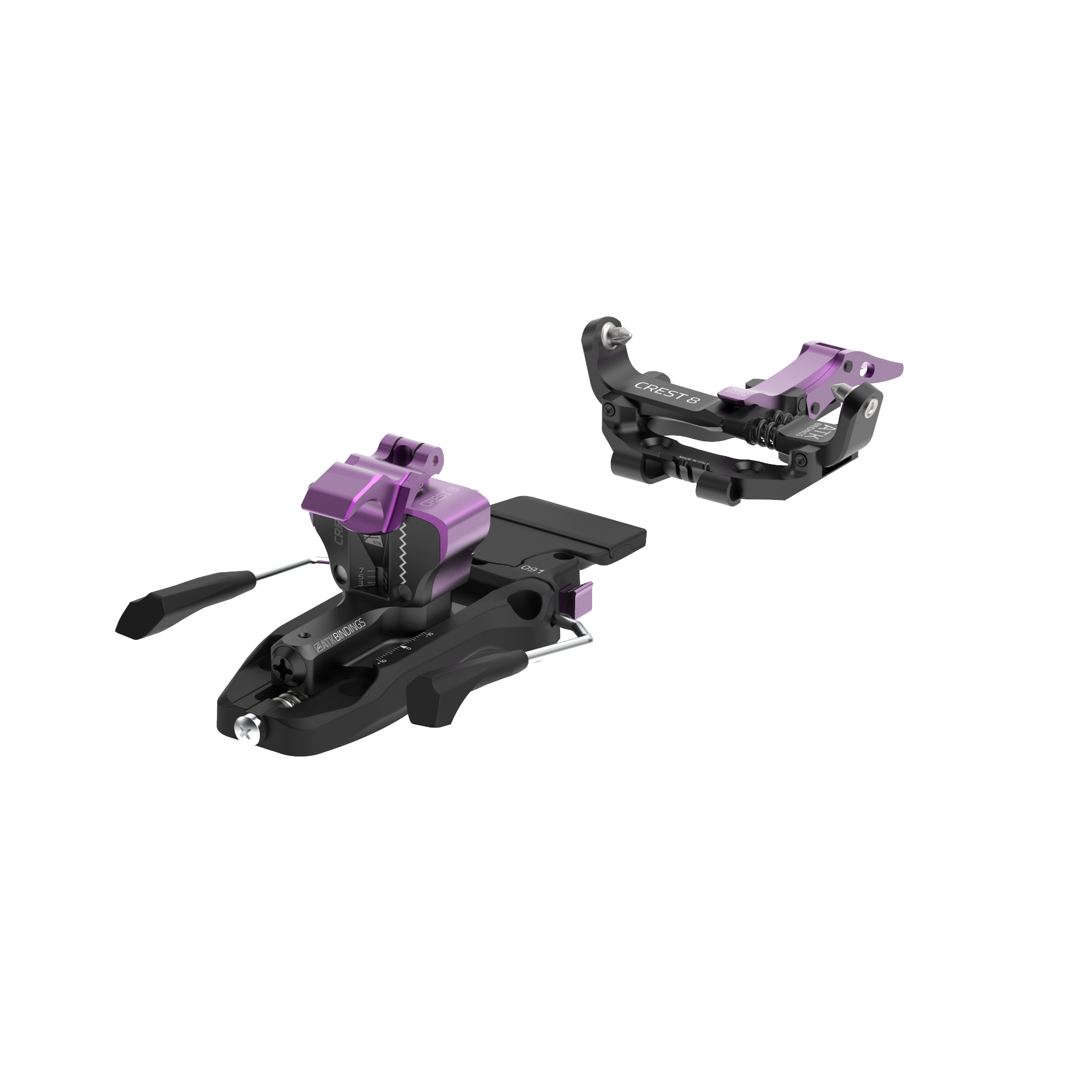 #color_purple