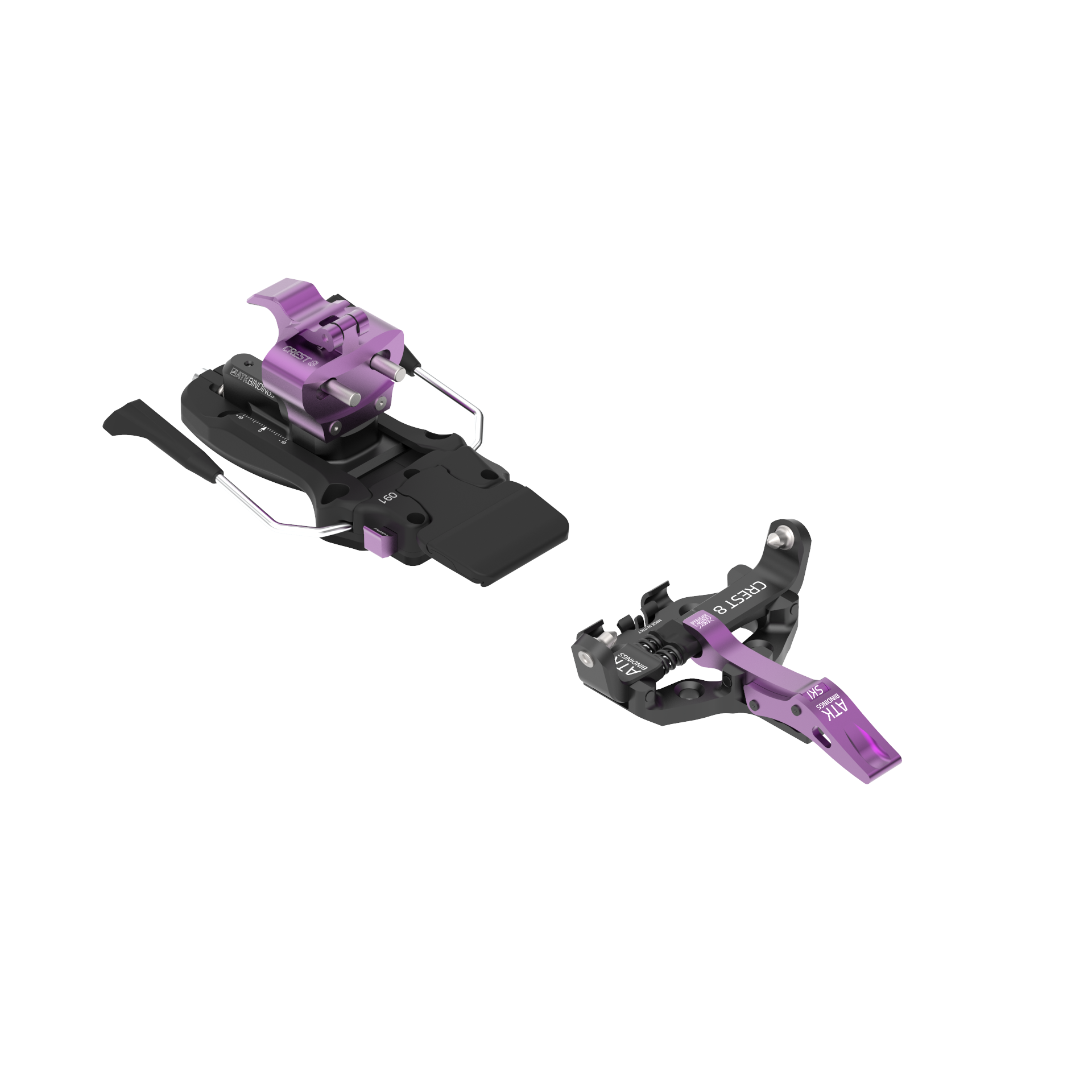 #color_purple