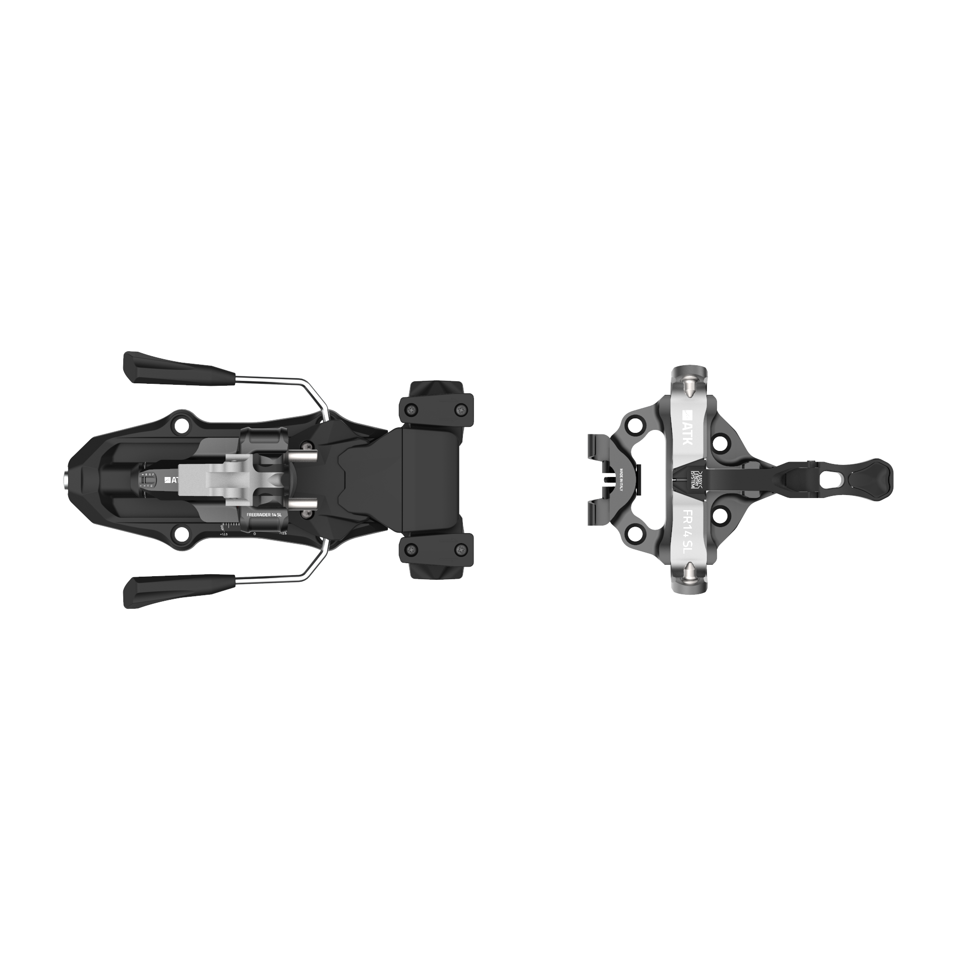 FR14SL_01.png?v=1717590383& FR14SL_01.png?v=1717590383&