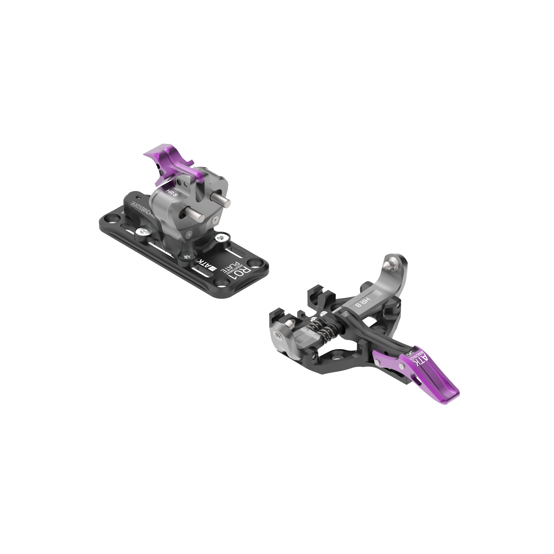 #color_purple