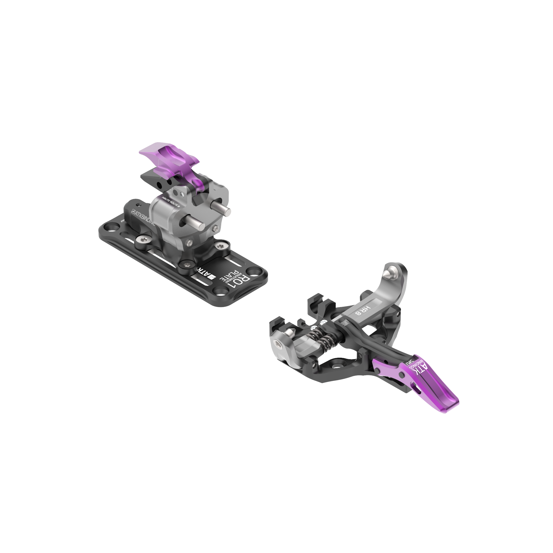 #color_purple