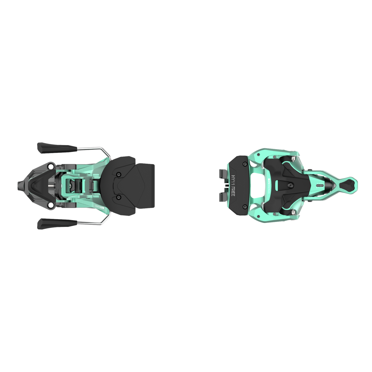 #color_aqua green