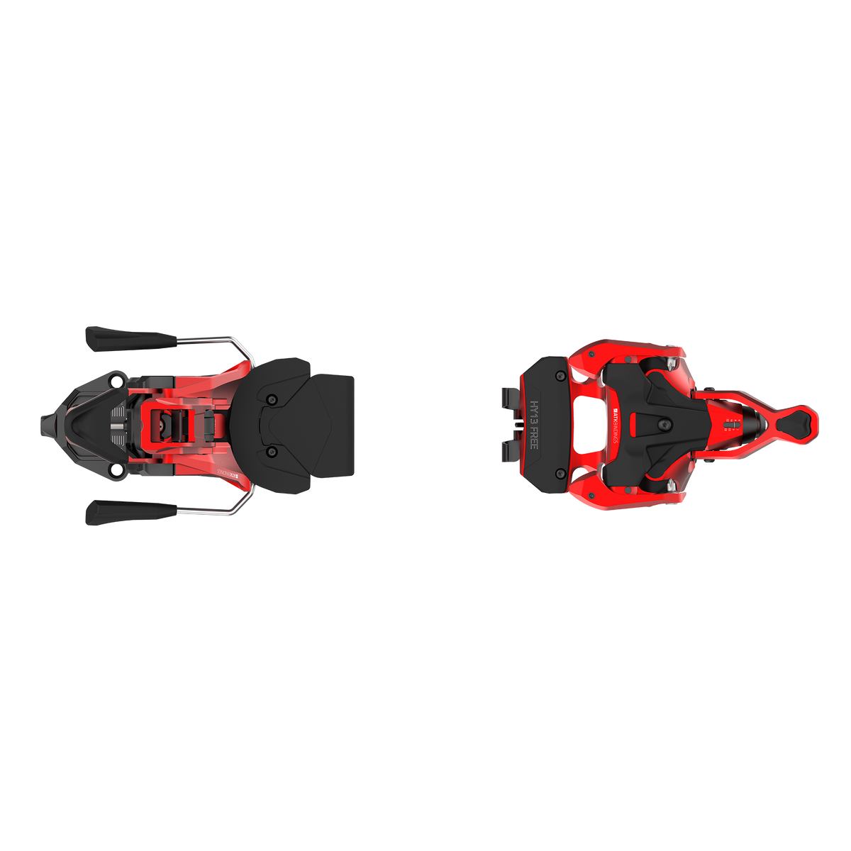 #color_red