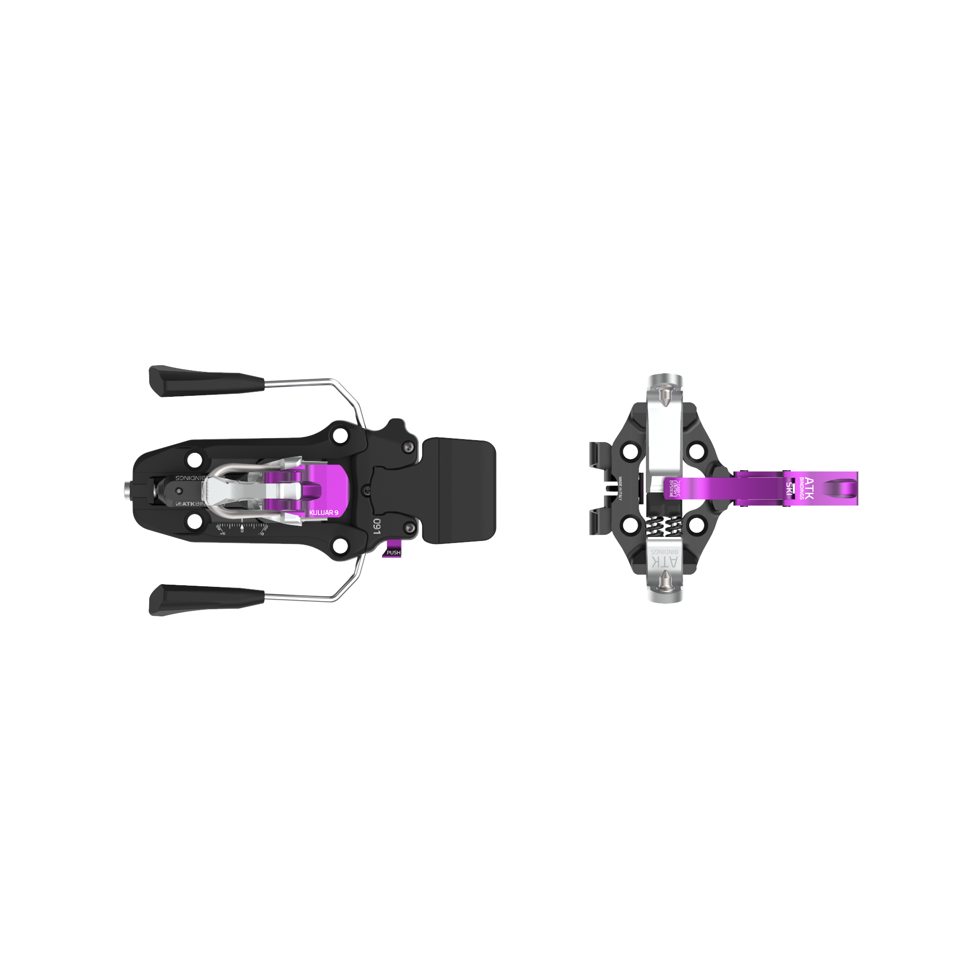 #color_purple
