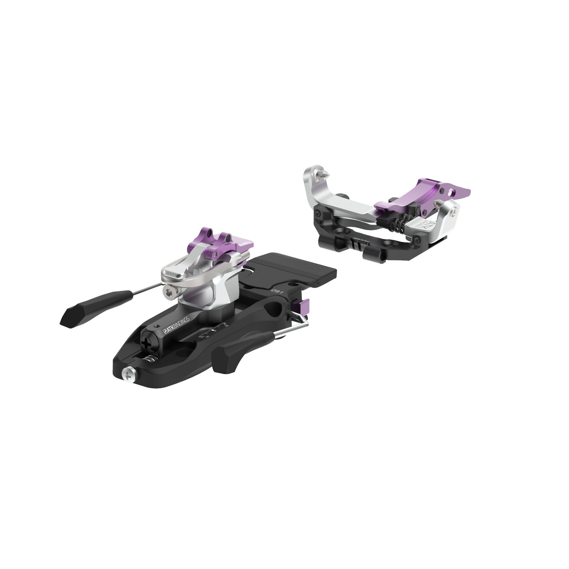 #color_purple