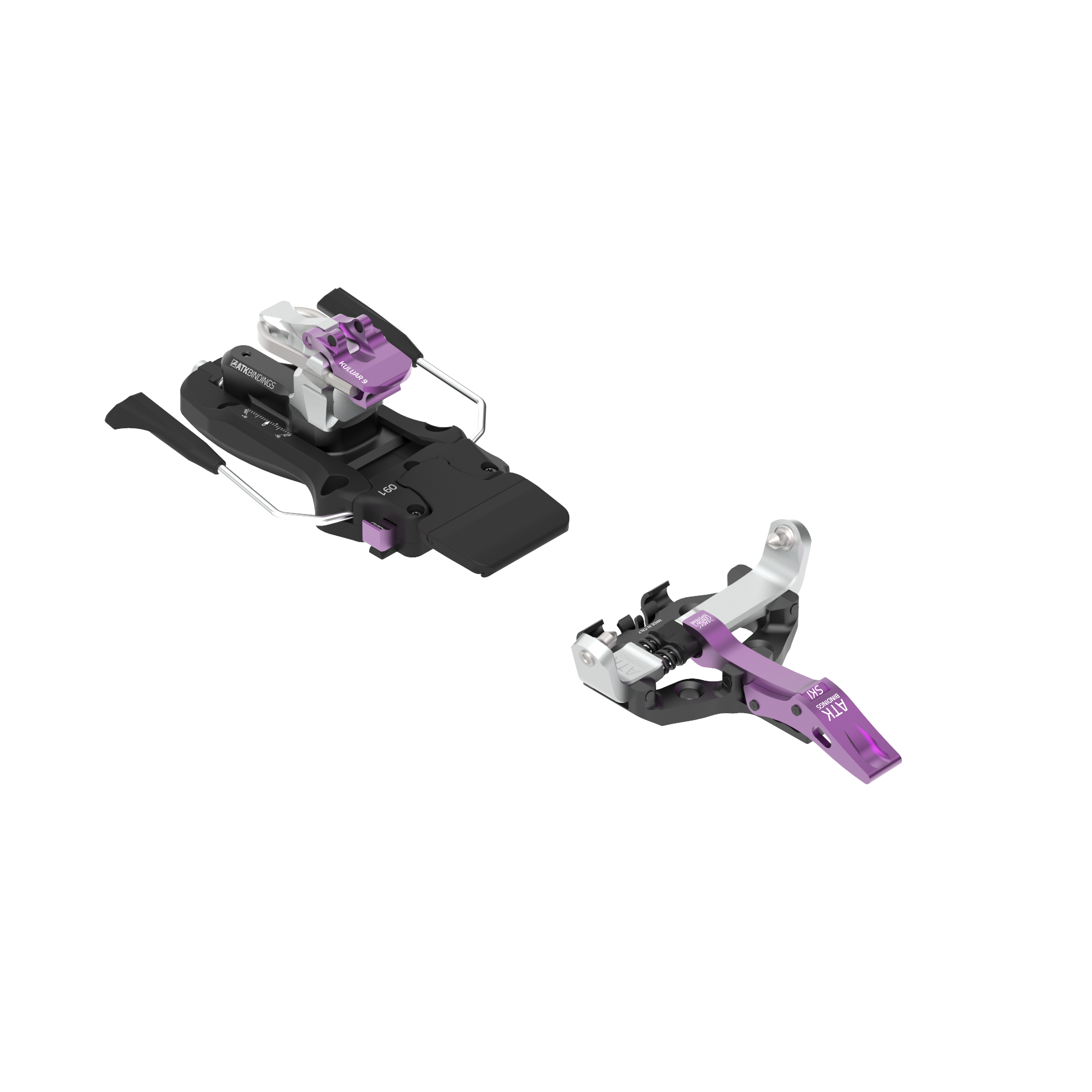 #color_purple