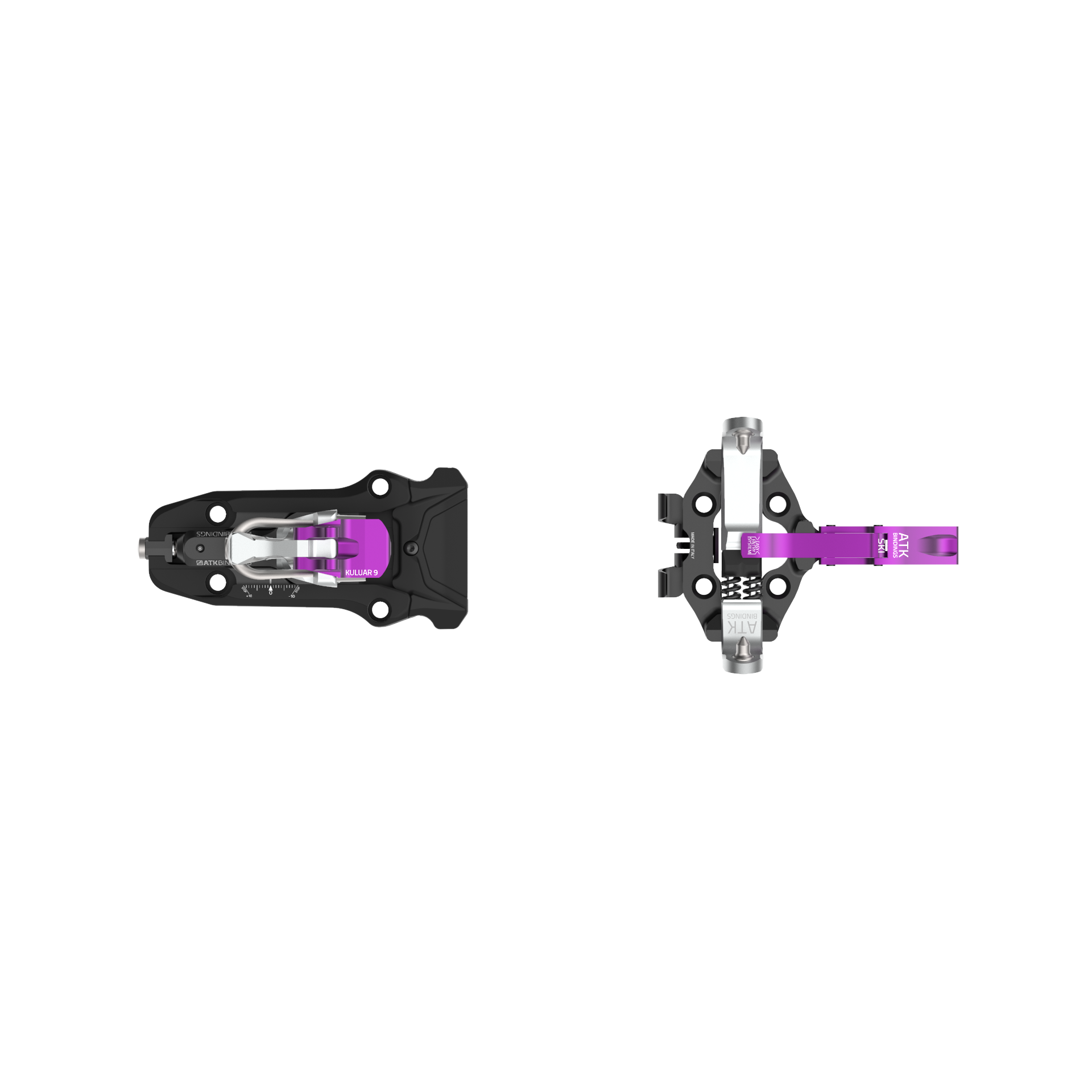 #color_purple