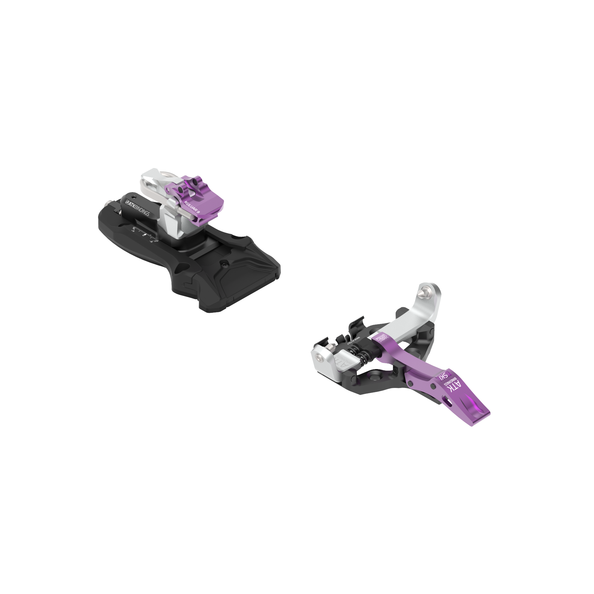 #color_purple