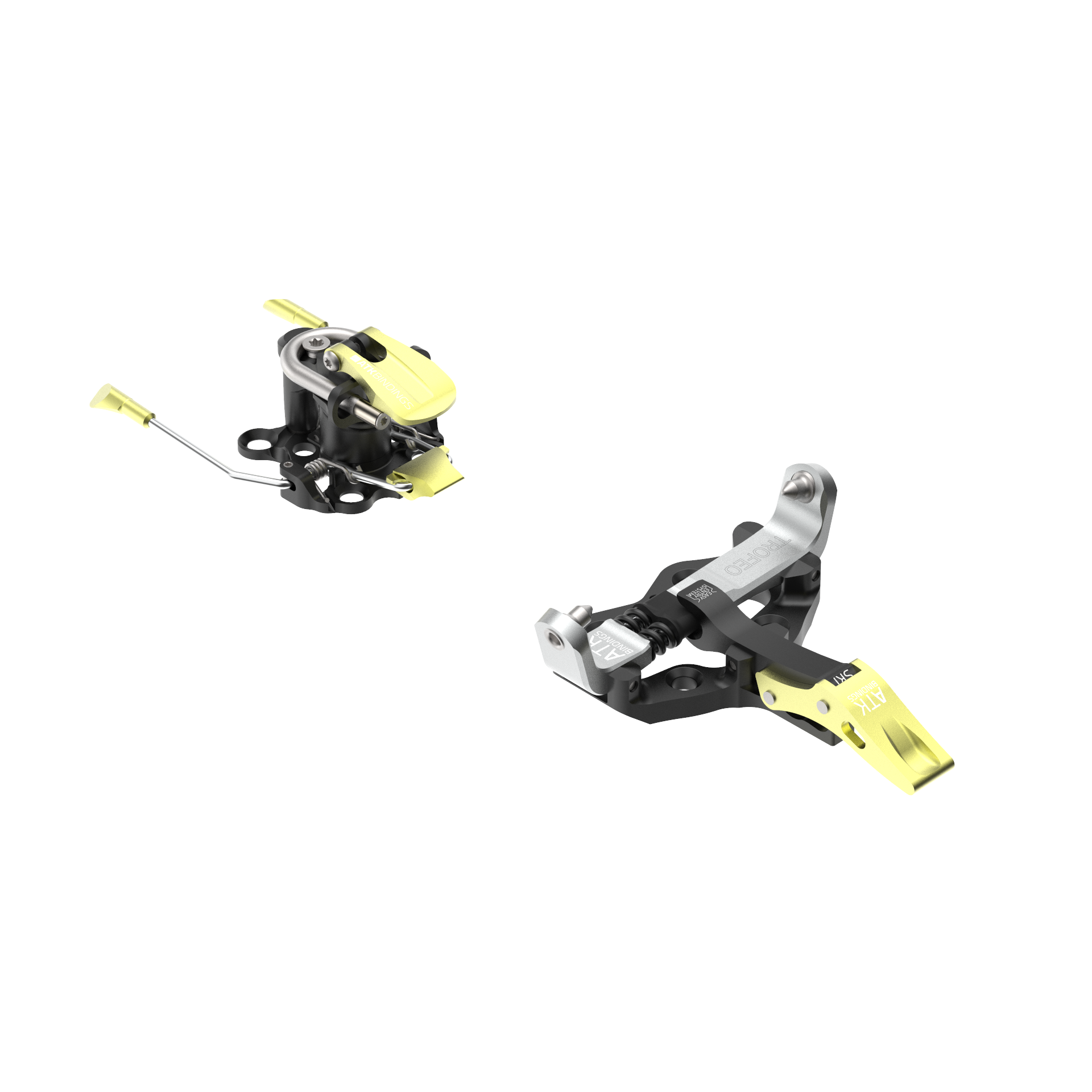 #color_yellow