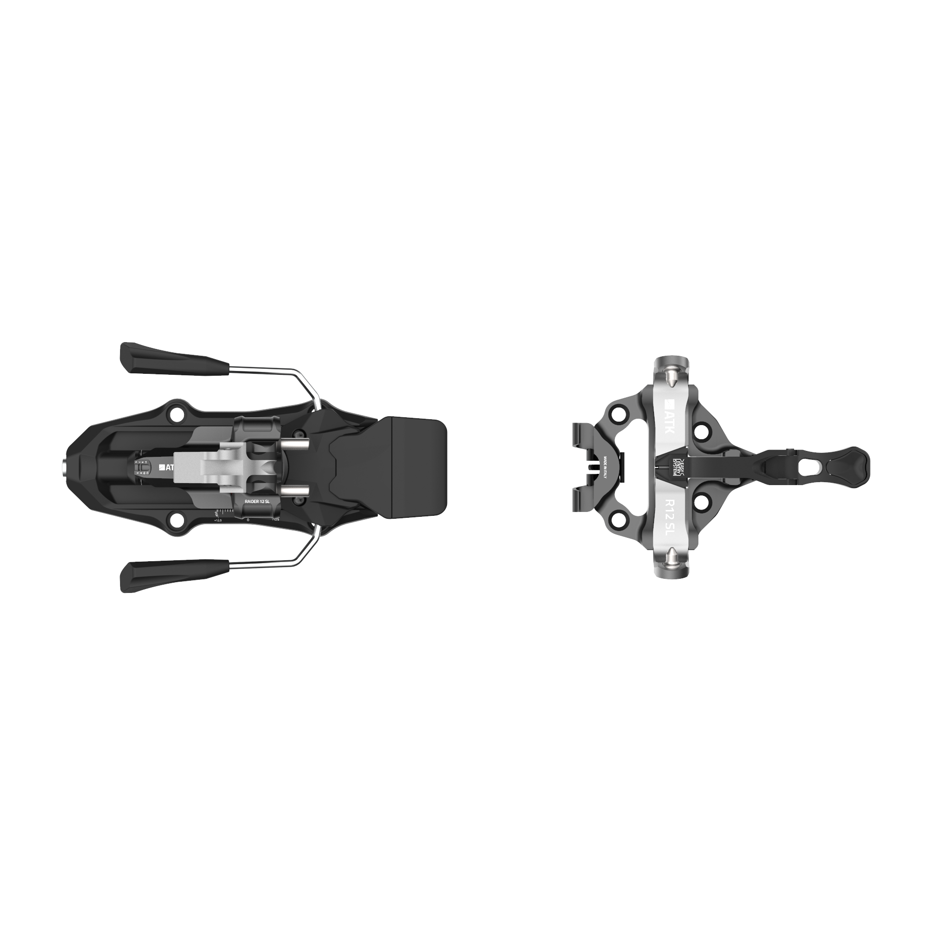 R12_SL_01.png?v=1717590320& R12_SL_01.png?v=1717590320&