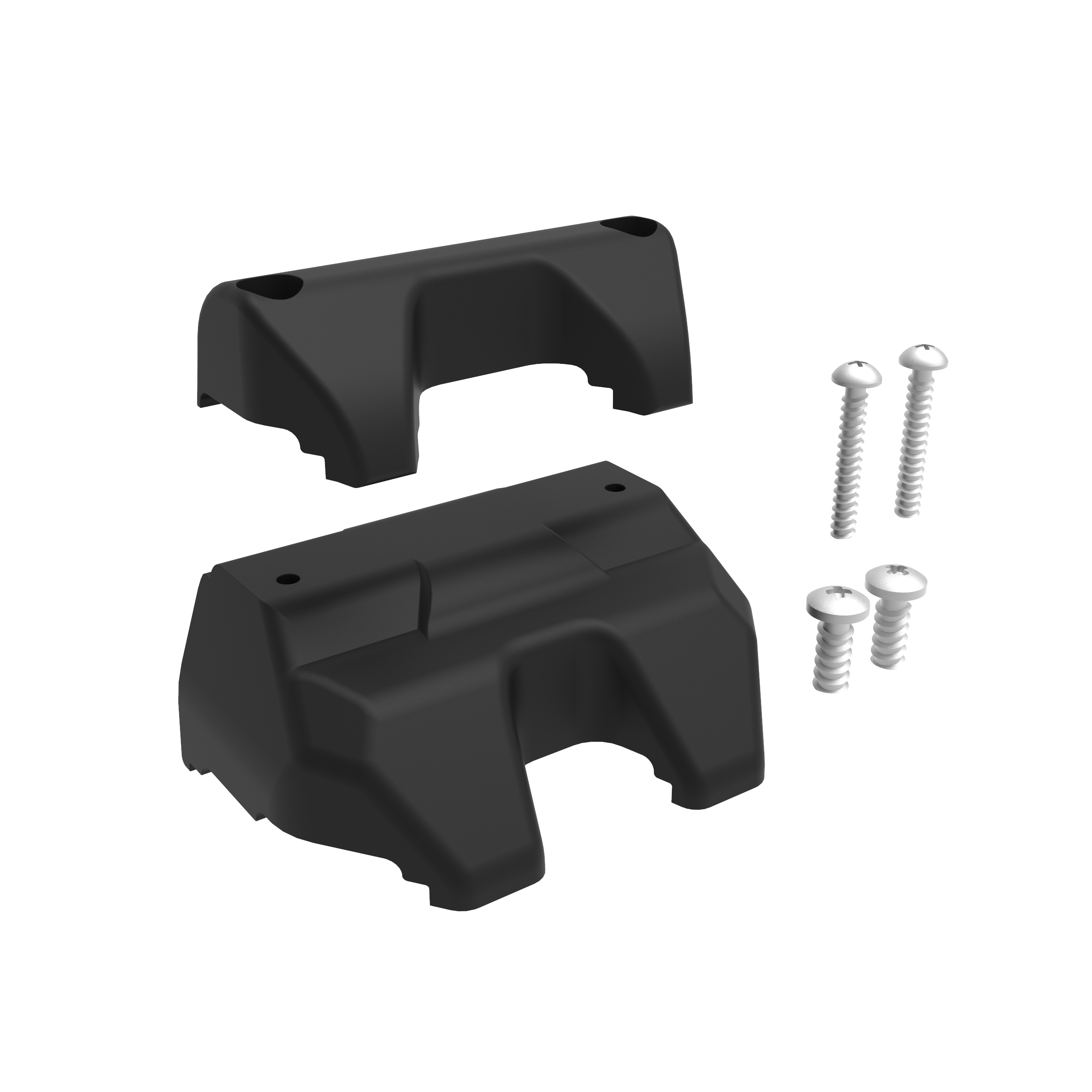 CRAMPONS SHIM (RAGRW.1) – PAIR