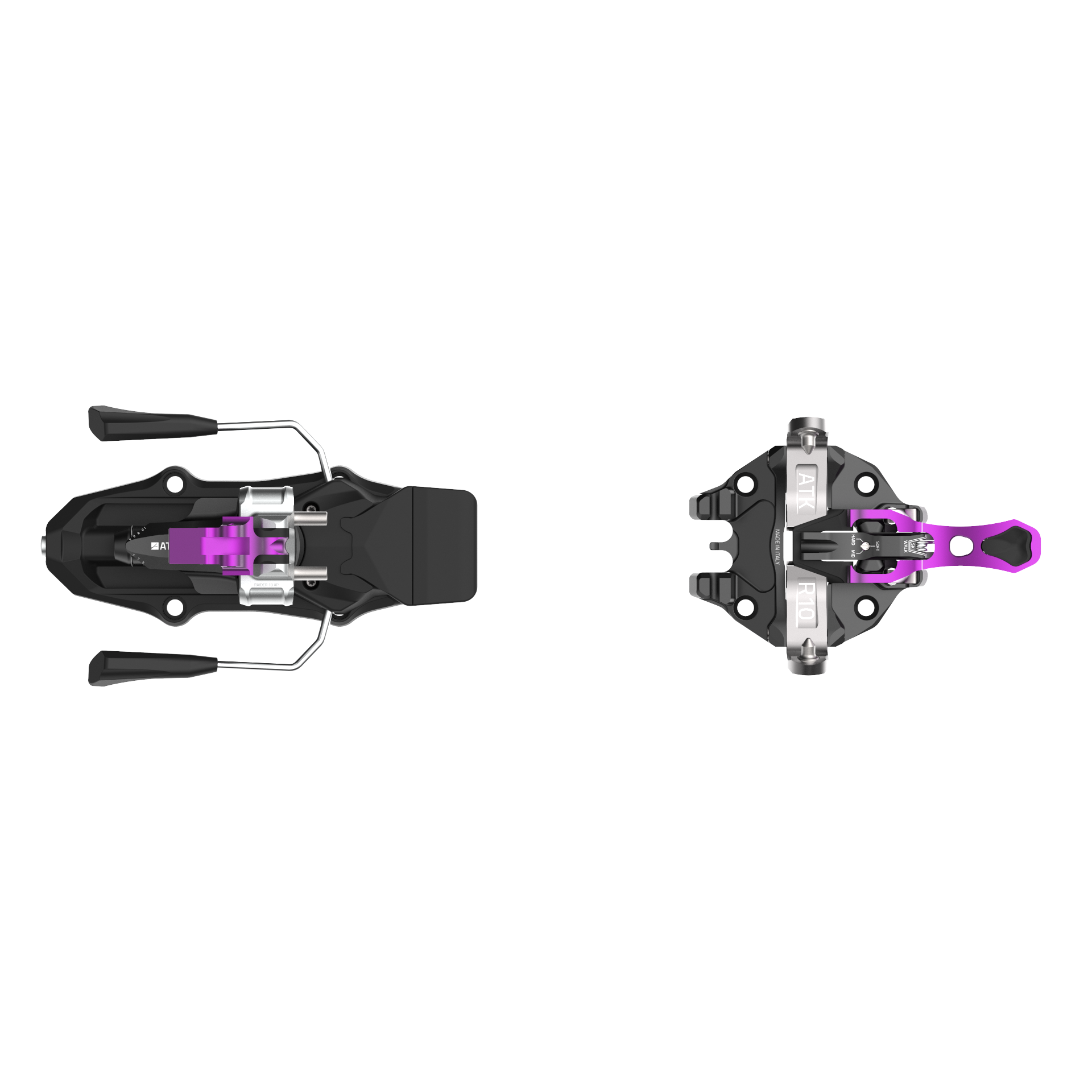 #color_purple