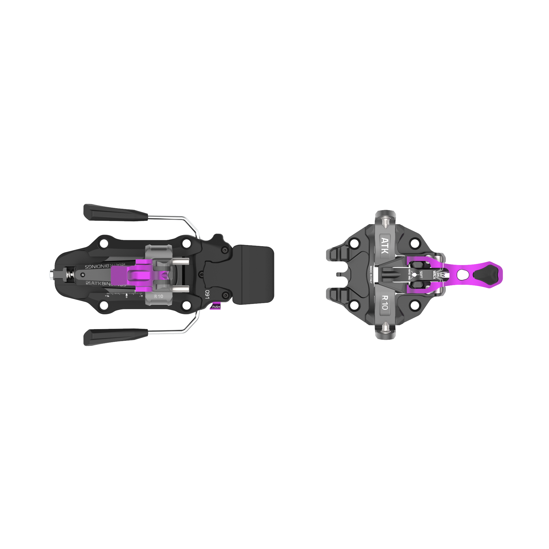 #color_purple