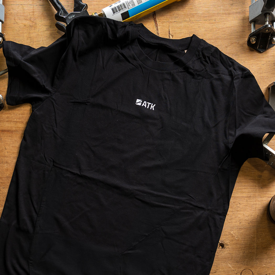 Puzzle Tee