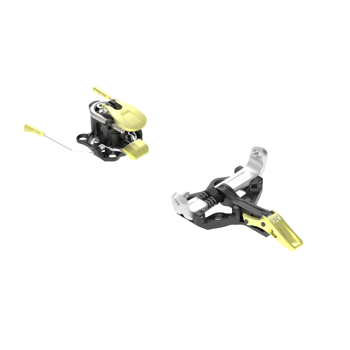 TROFEO BRAKE