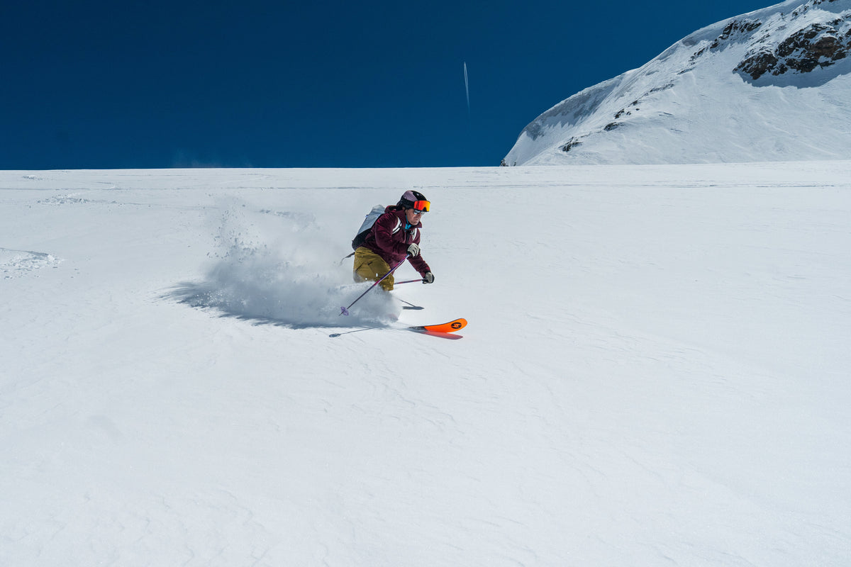 Telemark