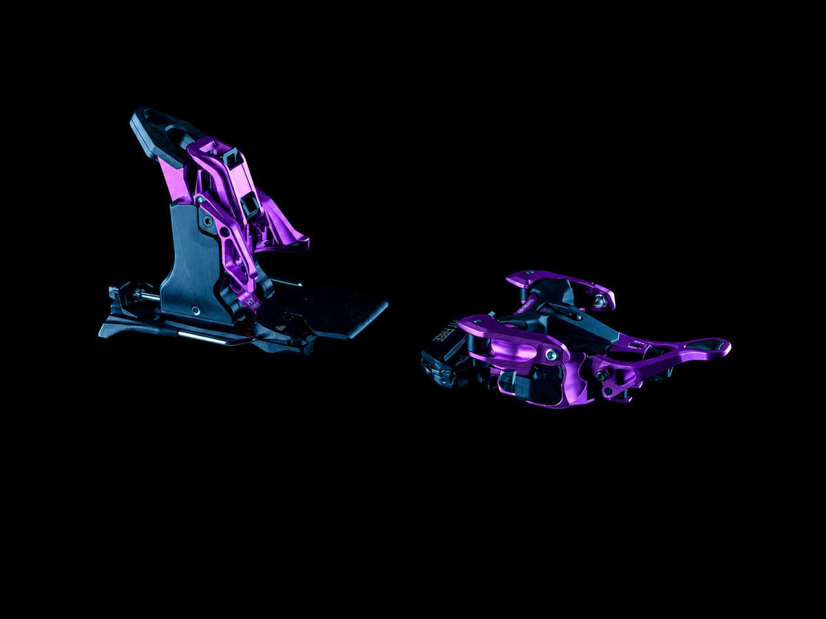 #color_indigo