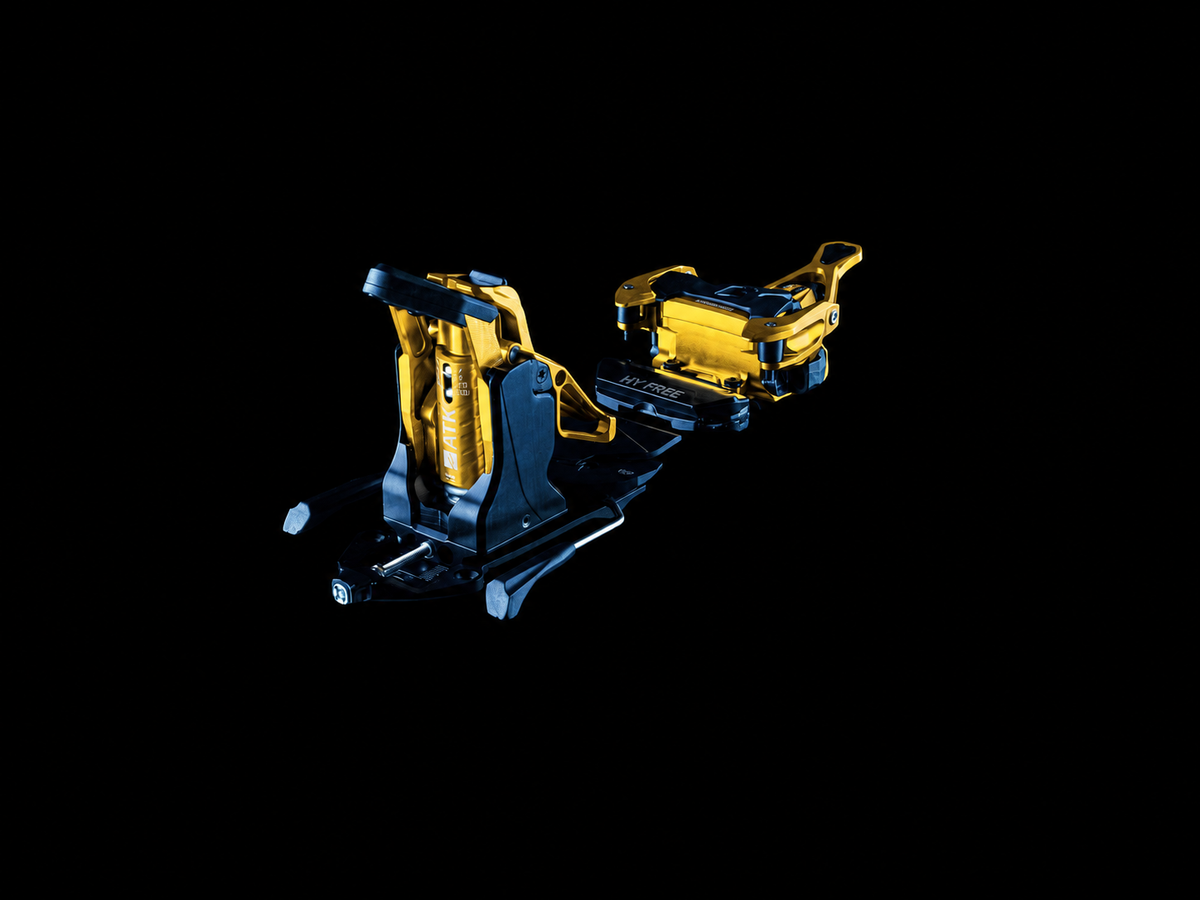 #color_gold