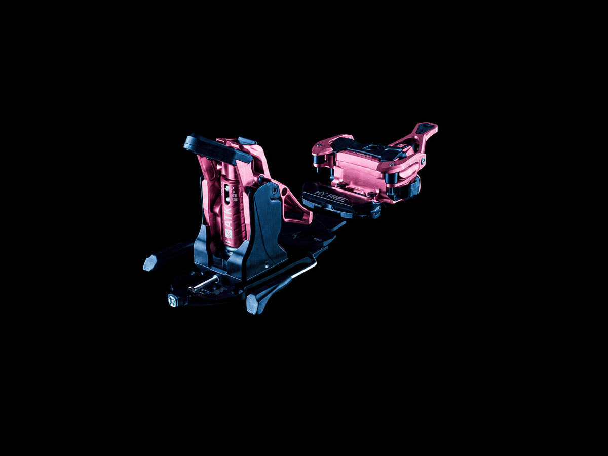 #color_pink