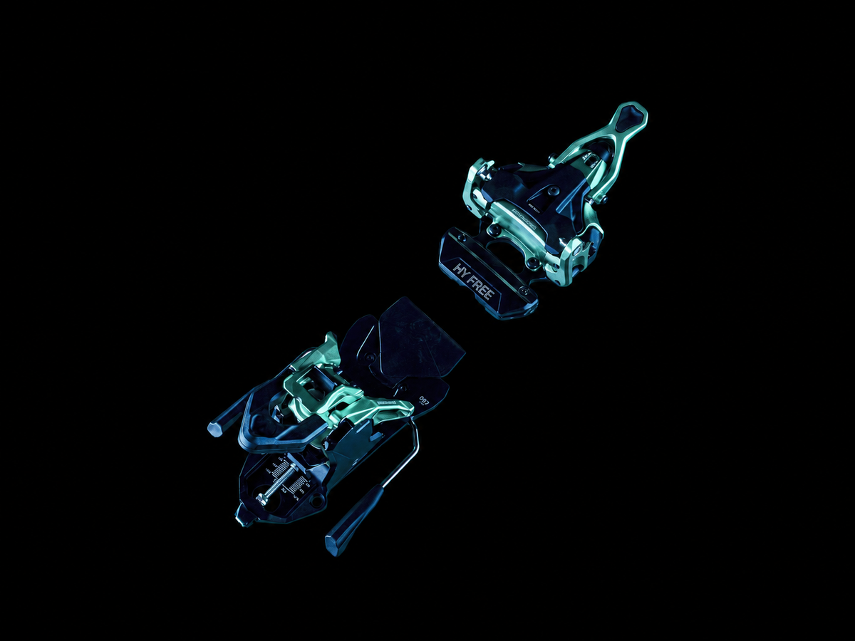 #color_aqua green