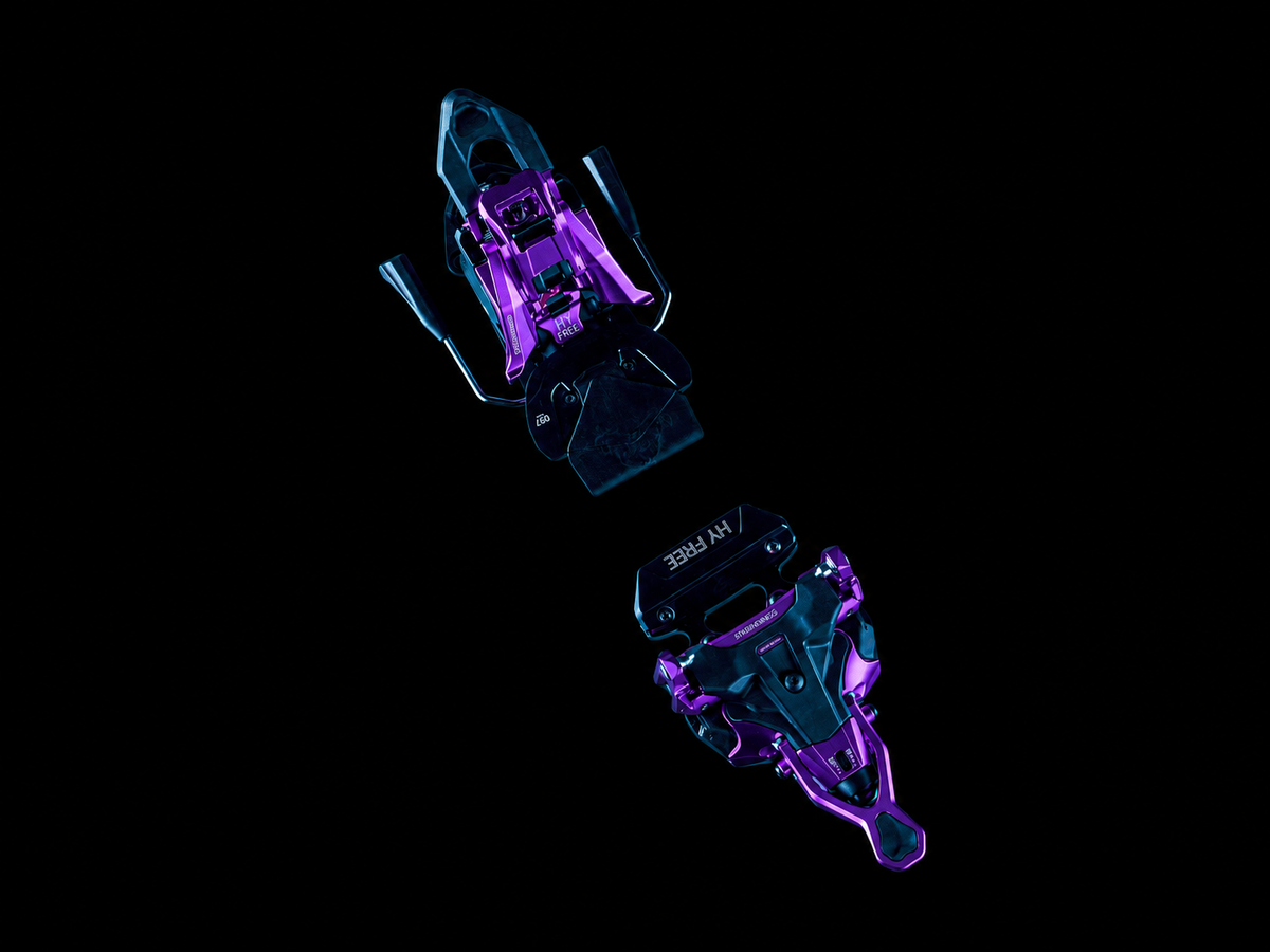 #color_indigo