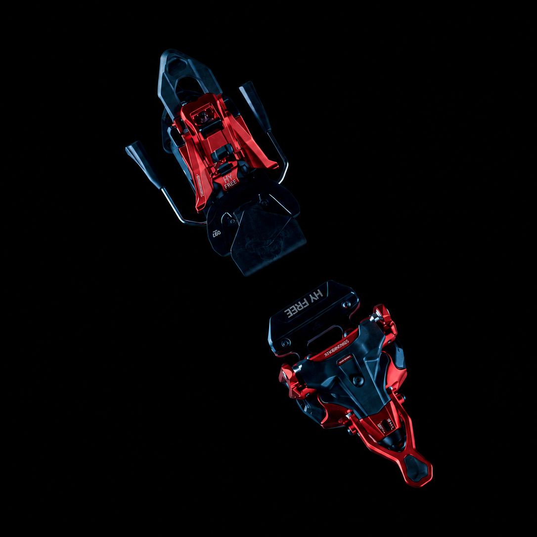 #color_red