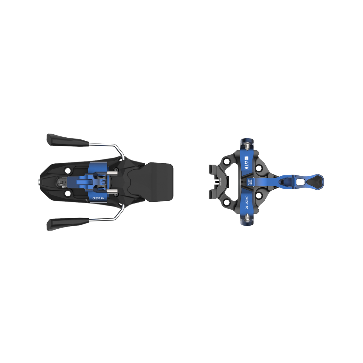 #color_Dark Blue