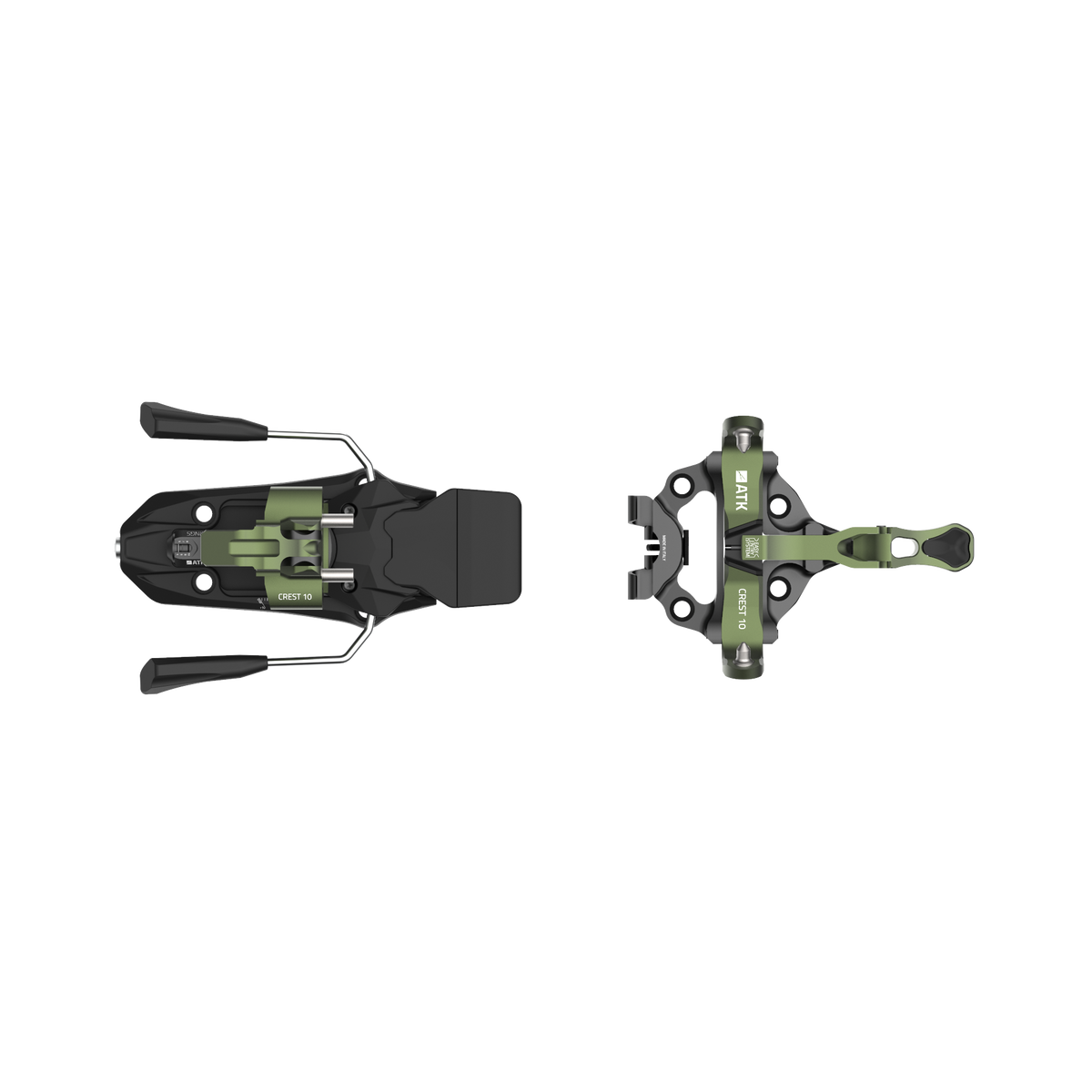 #color_camo green