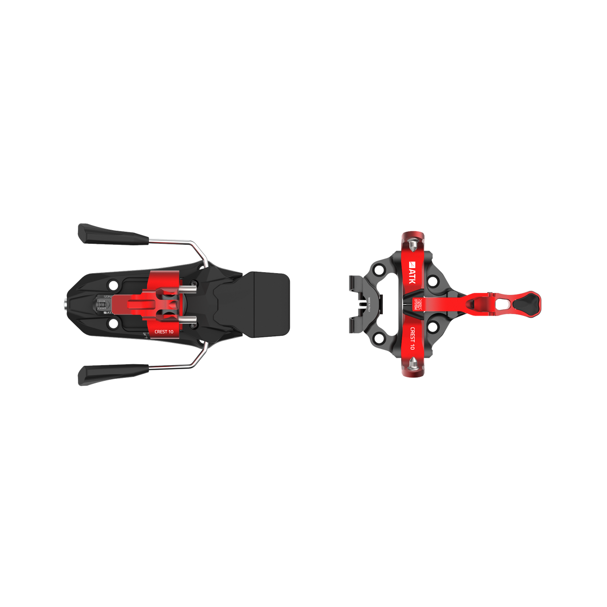 #color_red