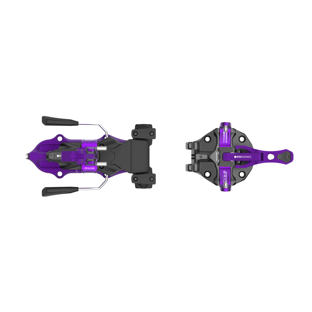 FR15_Evo_Black_Indigo_01.png?v