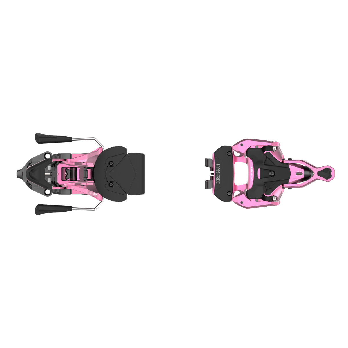 #color_pink