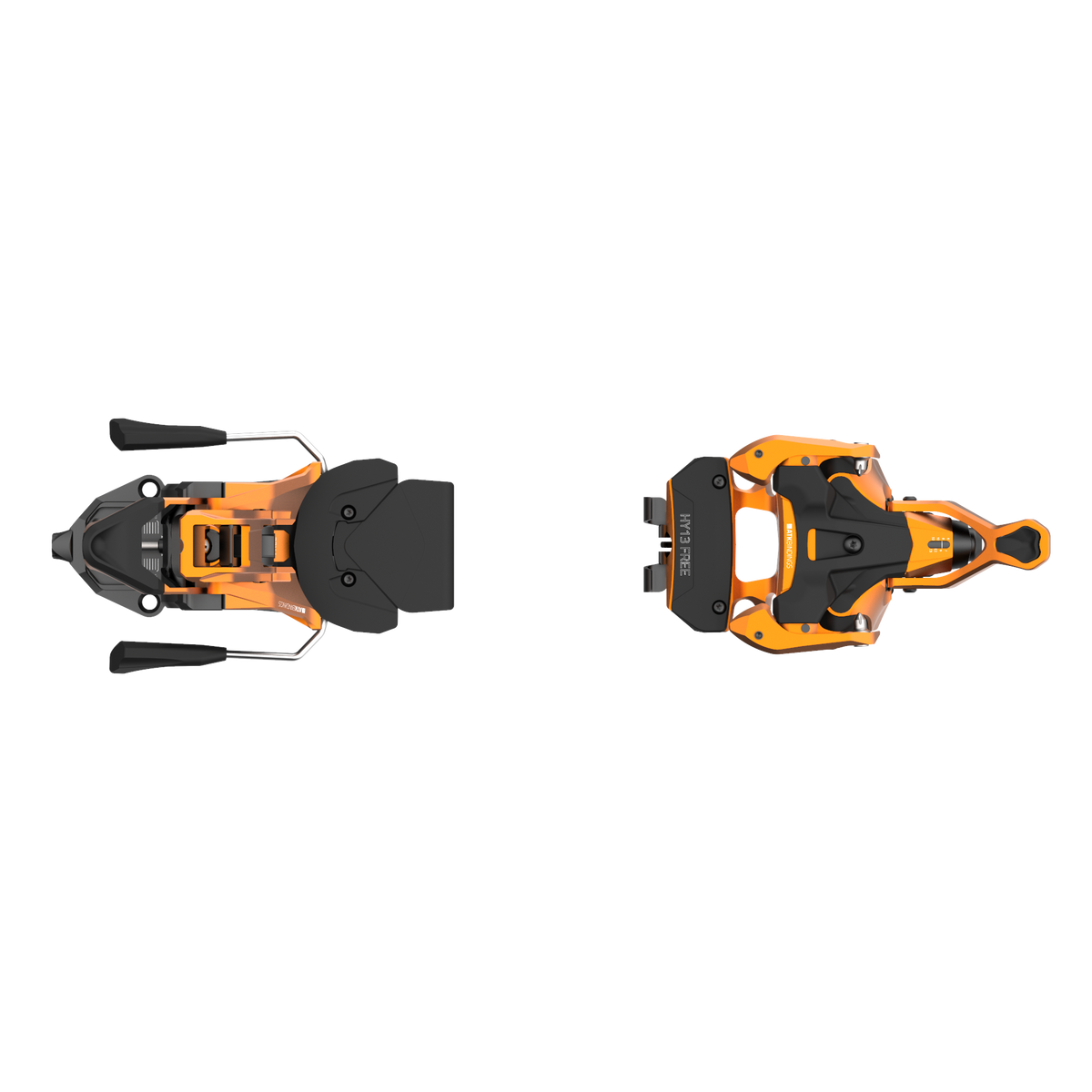 #color_orange