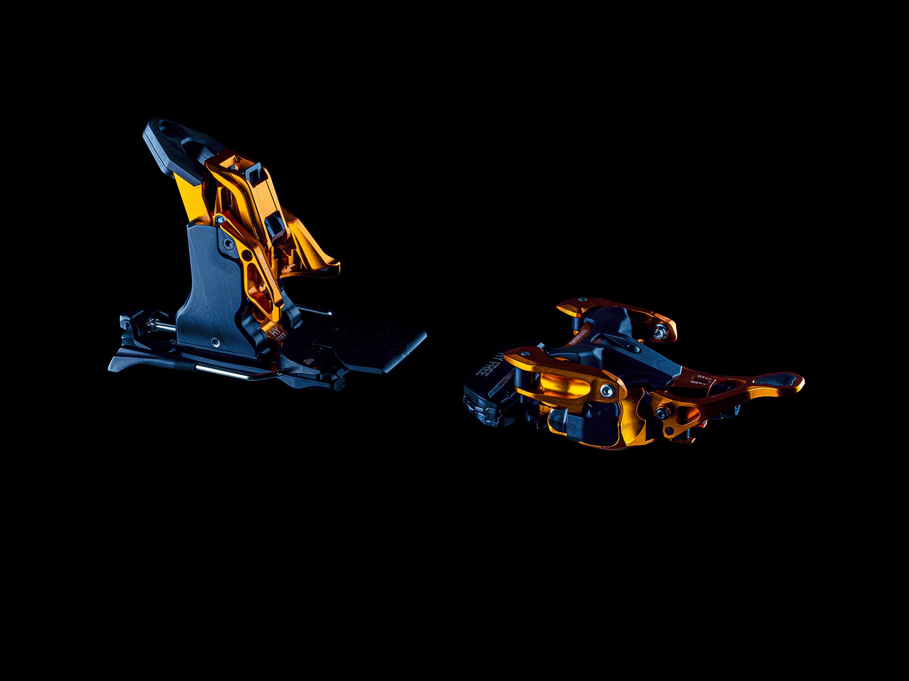 ATK BINDINGS | Home