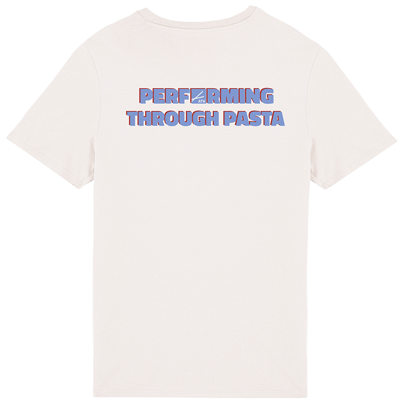 PASTA T-SHIRT