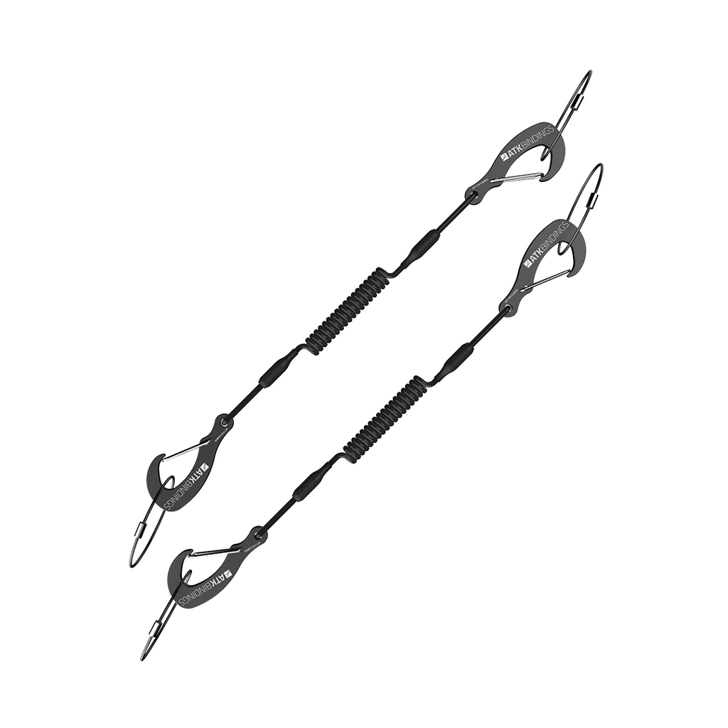 Kit Di Legatura Nodo Deluxe Con Corda Mimetica Da 42,7 M In Varie Misure – Pro-Knot Cards Plus Outdoor Nodi Guida - Foto 3