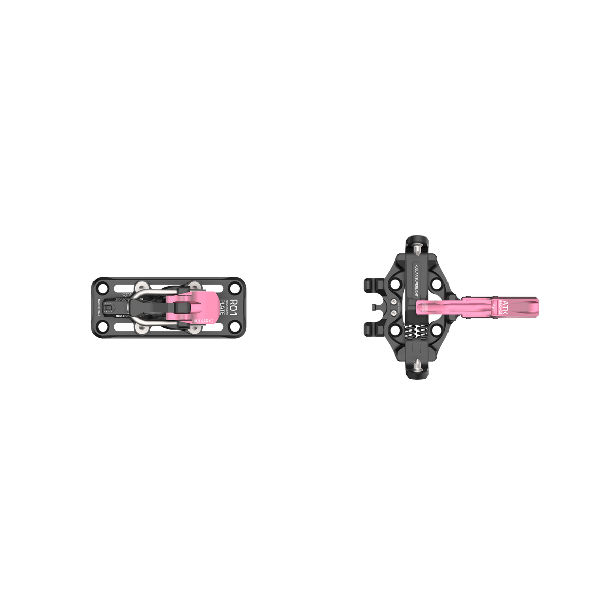 #color_pink