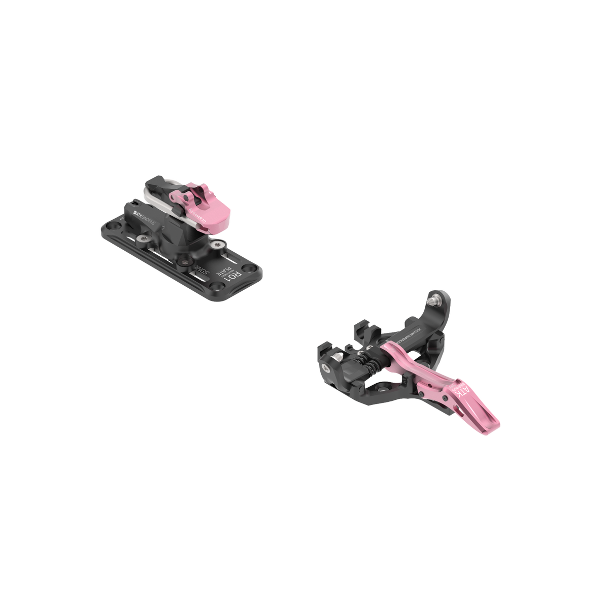 #color_pink