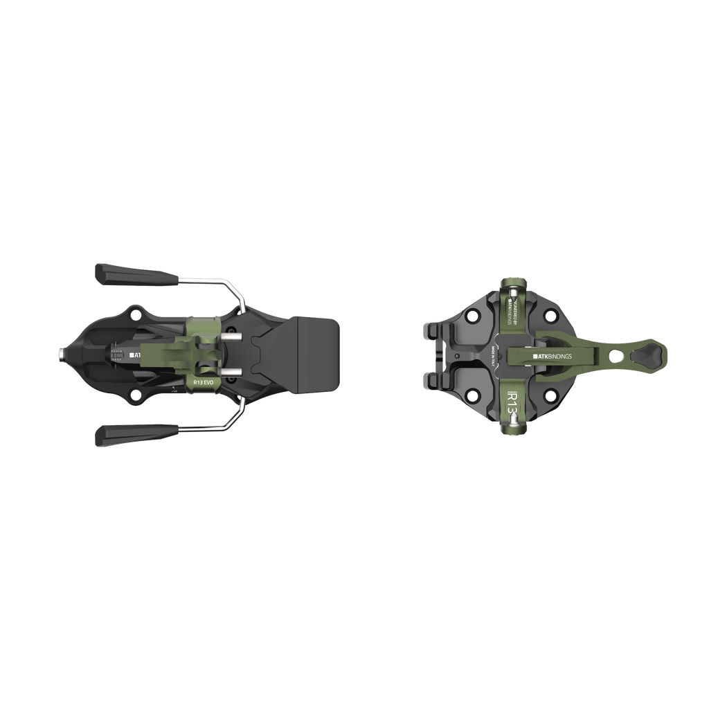 R13_Evo_Camo_Green_01.png?v=
