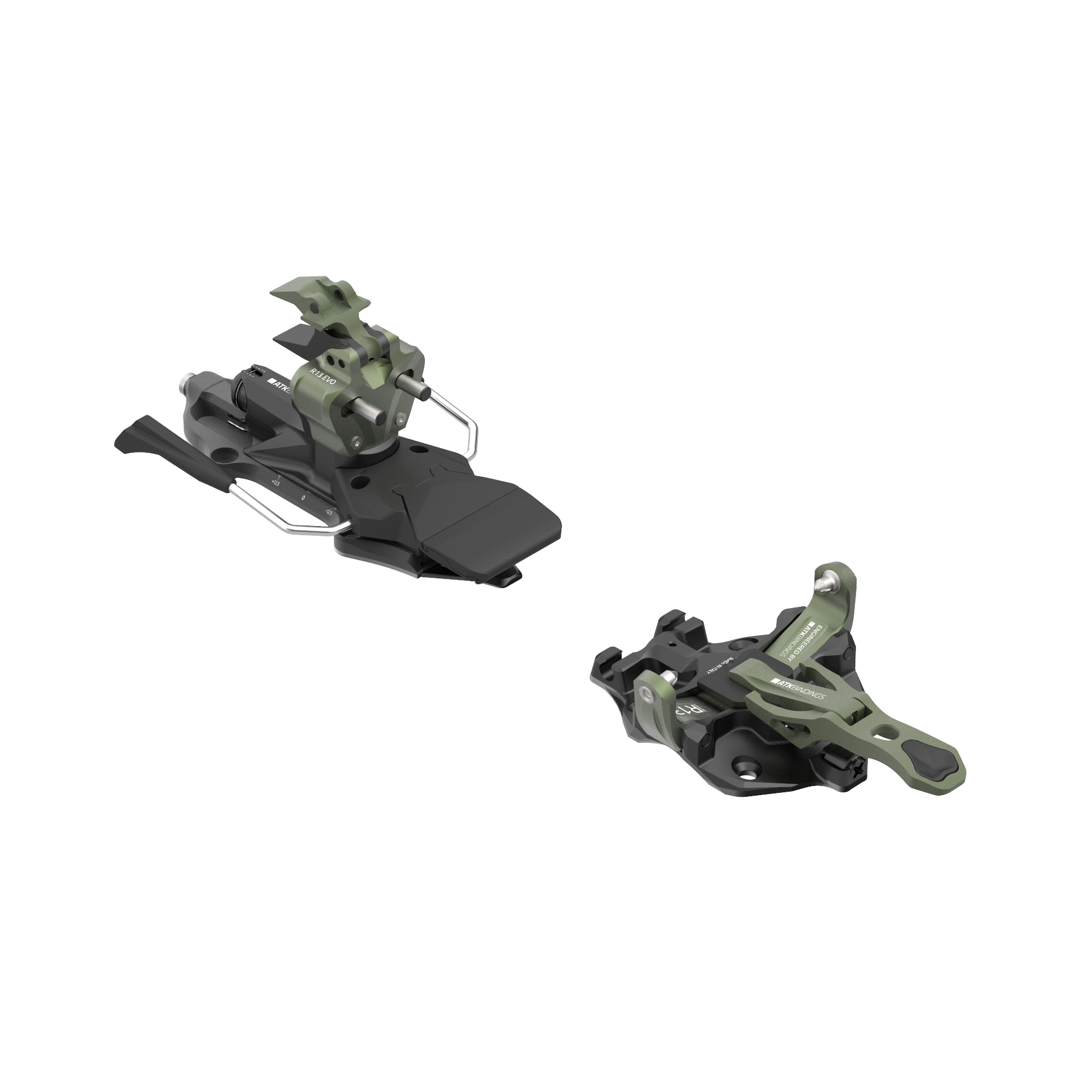 #color_Camo Green