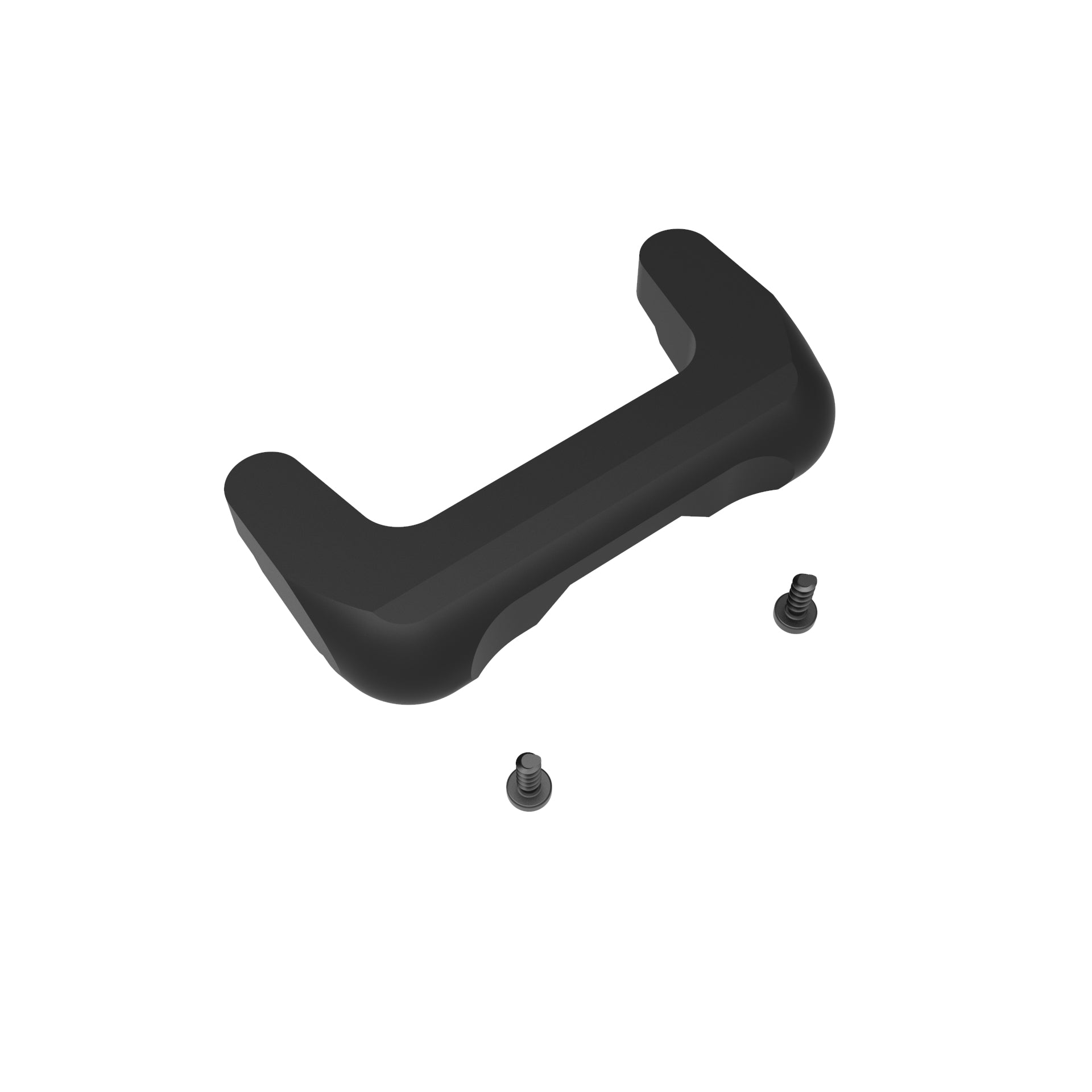 CRAMPONS SHIM (RAGRW) – PAIR