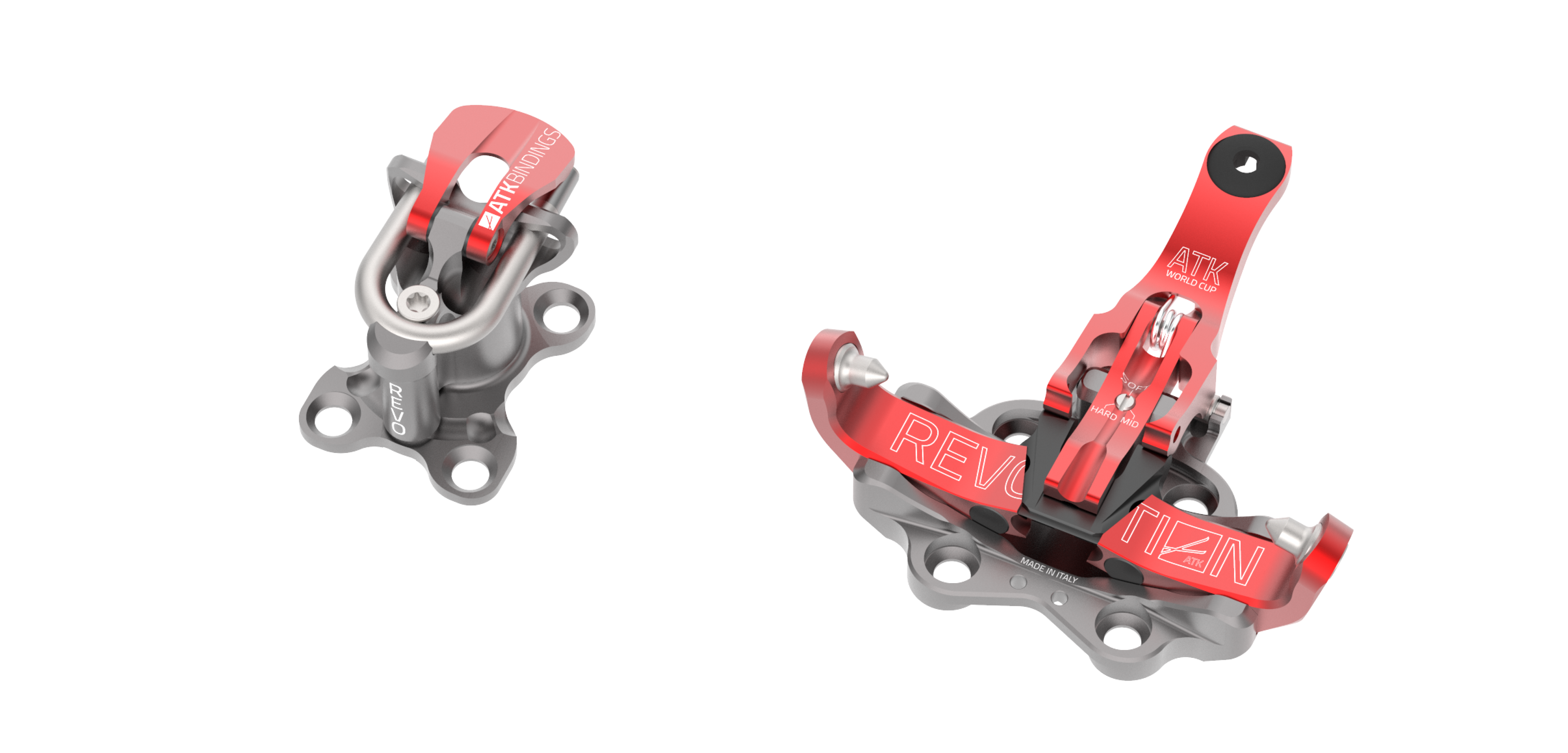 REVOLUTION WORLD CUP REVOLUTION WORLD CUP