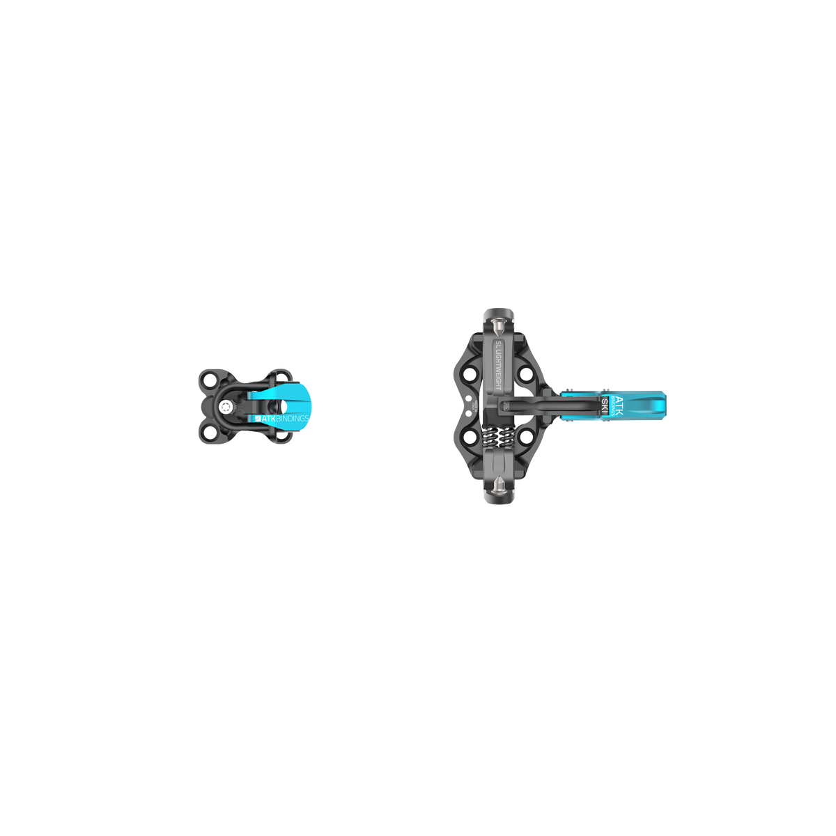 ATK SL World Cup Binding